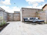 Amstelstraat 33, 2515 XM Den Haag