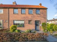 Prins Willemstraat 63, 4791 JP Klundert