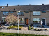 Van 't Hoffstraat 71, 4871 WC Etten-Leur