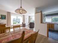 Emmalaan 21, 1862 ER Bergen (NH)