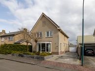 Jhr. van Sypesteynlaan 53 A, 1231 XM Loosdrecht