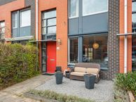 Wieldraaierstraat 11, 2645 JN Delfgauw