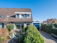 Diepvoorde 1413, 6605 EN Wijchen