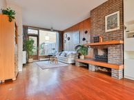 Boerhaavestraat 59, 2215 EV Voorhout