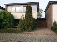 Ommelandvaart 27, 1335 SC Almere