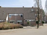 Ring 86, 3343 BM Hendrik-Ido-Ambacht
