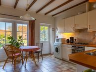 West-Kerkstraat 18, 4486 BL Colijnsplaat