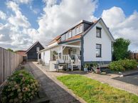 Strypsedijk 15, 3235 LD Rockanje