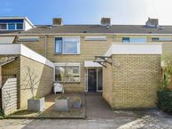 Graan voor Visch 17103, 2132 ZG Hoofddorp