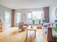 Hengeler 46, 7161 ET Neede