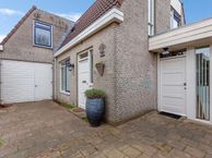 Rembrandtsplein 7, 2377 BM Oude Wetering