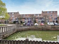 Slotplaats 23, 1275 DH Huizen