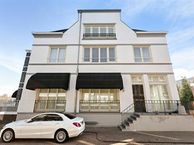 J. de Regtstraat 1, 3604 DW Maarssen