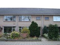 Westeinde 71, 6904 AB Zevenaar