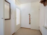 Frieswijkstraat 73, 3861 BK Nijkerk