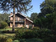 Heistraat 18, 4735 SK Zegge