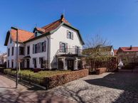 Geerstraat 2 A, 6447 CB Merkelbeek