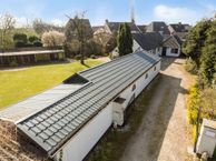 Westerbroek 13, 5258 SG Berlicum