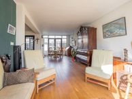 Ruijsstraat 13, 6712 ED Ede