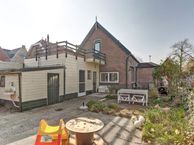 Dorpsweg 3, 4223 NA Hoornaar