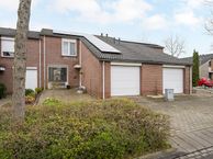 Normandiëstraat 10, 6137 JK Sittard