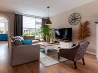 Enclaveberg 4, 4708 EA Roosendaal