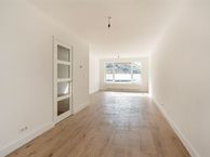 Flakkeesestraat 87 C, 3083 CD Rotterdam