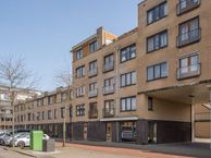 Avenue Carré 14, 2994 DA Barendrecht