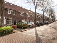 Edisonstraat 57, 3553 BL Utrecht