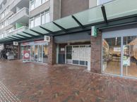 Van Ostadelaan 350, 1816 JL Alkmaar