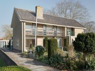 Burgemeester van Engelenweg 90, 8271 AV IJsselmuiden