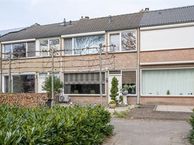 Lilahof 19, 5044 RH Tilburg