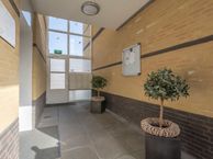 Belvauer 92, 6373 TT Landgraaf