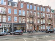 Koninginneweg 259 H, 1075 CV Amsterdam