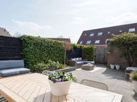 Dina Appeldoornpad 10, 4207 JG Gorinchem