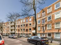 Formosastraat 55, 1094 SW Amsterdam