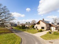 de Cingel 5, 8141 BV Heino