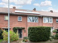 Van der Duyn van Maasdamstraat 20, 1215 HT Hilversum