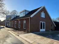 Hoofdweg 126 A, 9626 AJ Schildwolde