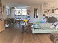 De Bottelarij 31, 1111 RG Diemen