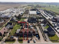 Nieuwe Rijksweg 118, 4128 BP Lexmond