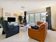 Burgemeester Hoefnagelstraat 37, 5251 TJ Vlijmen