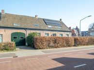 Emmerikstraat 16, 5591 HZ Heeze