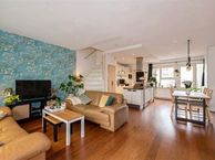 Cubalaan 20, 2622 AK Delft