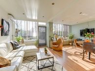 Eltingerhof 78, 6921 DG Duiven