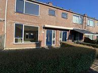 Louise de Colignystraat 10, 3314 PK Dordrecht