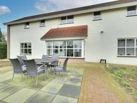 Heuvelakkersestraat 25, 6913 AA Aerdt