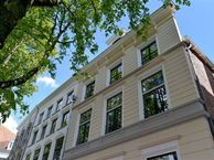 Maansteeg 7, 7411 EV Deventer