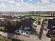 Hoenderparkdreef 12, 4744 RD Bosschenhoofd