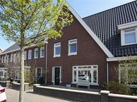Brederostraat 5, 6531 CA Nijmegen